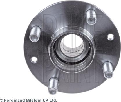 Blue Print ADG08341 - Radlagersatz alexcarstop-ersatzteile.com