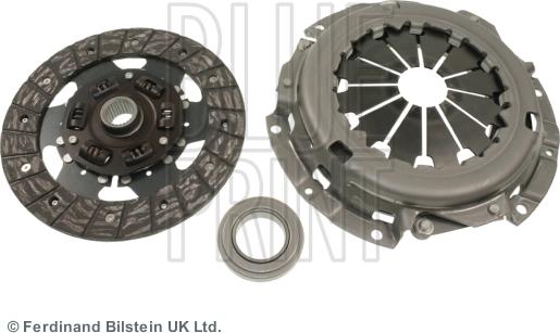 Blue Print ADG030167 - Kupplungssatz alexcarstop-ersatzteile.com