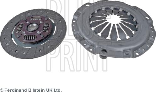 Blue Print ADG030112 - Kupplungssatz alexcarstop-ersatzteile.com