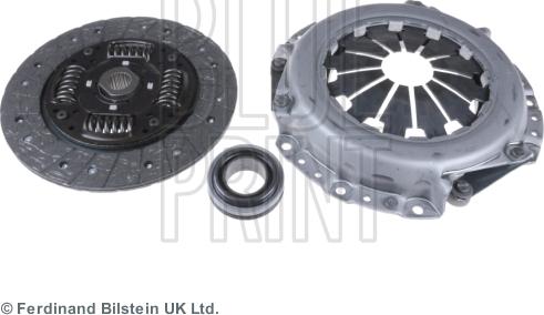 Blue Print ADG030212 - Kupplungssatz alexcarstop-ersatzteile.com