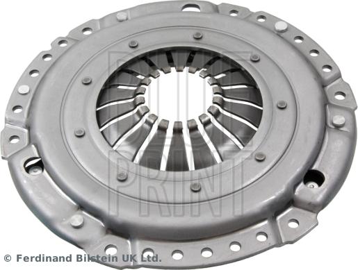 Blue Print ADG03243N - Kupplungsdruckplatte alexcarstop-ersatzteile.com