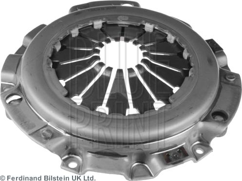 Blue Print ADG03214N - Kupplungsdruckplatte alexcarstop-ersatzteile.com