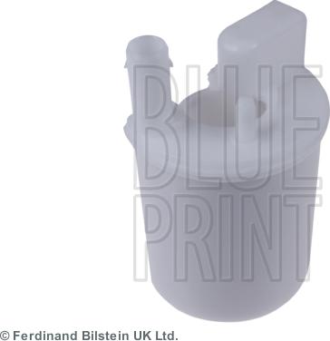 Blue Print ADG02349 - Kraftstofffilter alexcarstop-ersatzteile.com