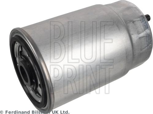 Blue Print ADG02350 - Kraftstofffilter alexcarstop-ersatzteile.com