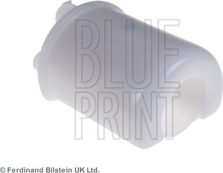 Blue Print ADG02383 - Kraftstofffilter alexcarstop-ersatzteile.com