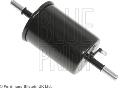 Blue Print ADG02325 - Kraftstofffilter alexcarstop-ersatzteile.com