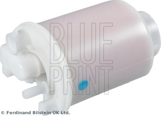 Blue Print ADG02379 - Kraftstofffilter alexcarstop-ersatzteile.com