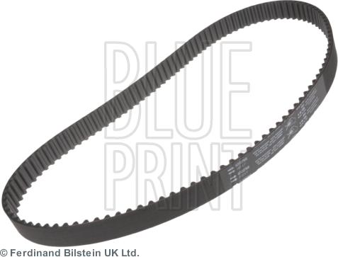 Blue Print ADG07506 - Zahnriemen alexcarstop-ersatzteile.com