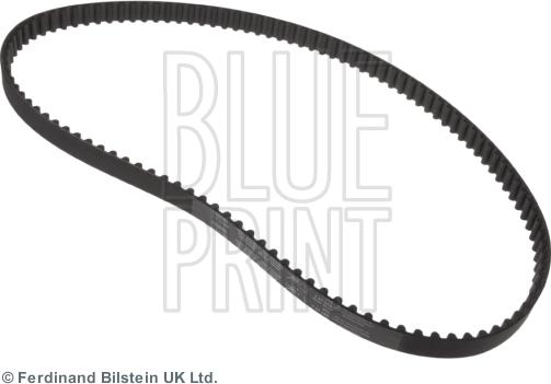 Blue Print ADG07502 - Zahnriemen alexcarstop-ersatzteile.com