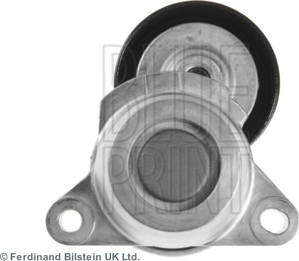 Blue Print ADG07697 - Riemenspanner, Keilrippenriemen alexcarstop-ersatzteile.com