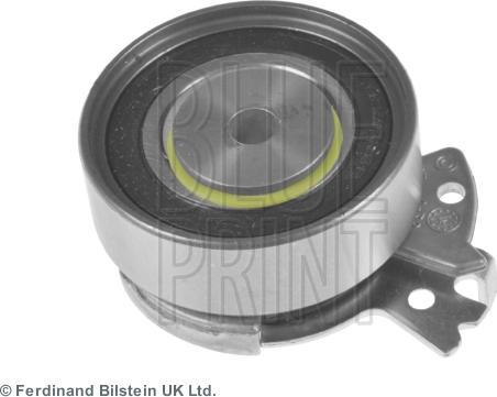 Blue Print ADG07604 - Spannrolle, Zahnriemen alexcarstop-ersatzteile.com