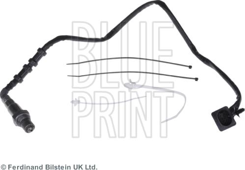 Blue Print ADG07098 - Lambdasonde alexcarstop-ersatzteile.com