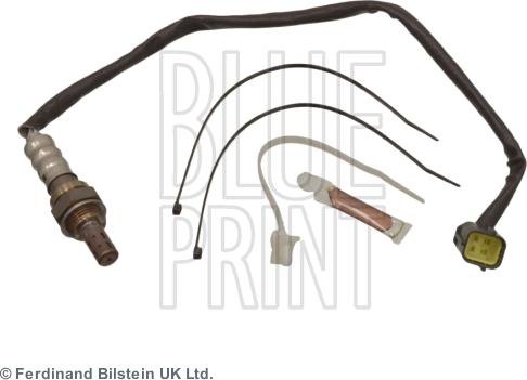 Blue Print ADG07004 - Lambdasonde alexcarstop-ersatzteile.com