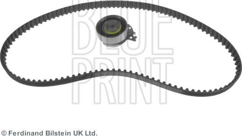 Blue Print ADG07315 - Zahnriemensatz alexcarstop-ersatzteile.com