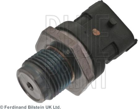 Blue Print ADG072113 - Sensor, Kraftstoffdruck alexcarstop-ersatzteile.com