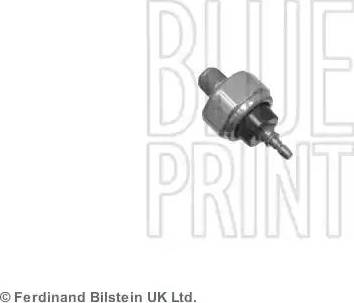 Blue Print ADH26604 - Sensor, Öldruck alexcarstop-ersatzteile.com