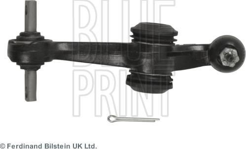 Blue Print ADH28664 - Lenker, Radaufhängung alexcarstop-ersatzteile.com