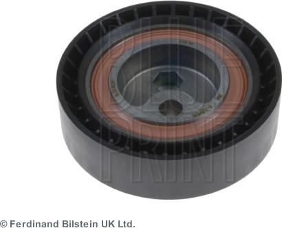 Blue Print ADJ1396502 - Umlenk / Führungsrolle, Keilrippenriemen alexcarstop-ersatzteile.com