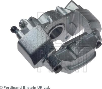 Blue Print ADJ134501 - Bremssattel alexcarstop-ersatzteile.com