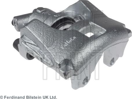 Blue Print ADJ134812 - Bremssattel alexcarstop-ersatzteile.com