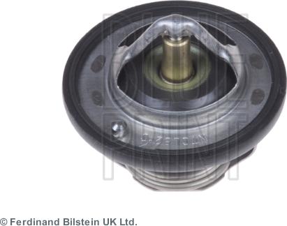 Blue Print ADK89205 - Thermostat, Kühlmittel alexcarstop-ersatzteile.com