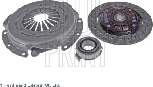 Blue Print ADK83039 - Kupplungssatz alexcarstop-ersatzteile.com