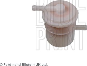 Blue Print ADK82301 - Kraftstofffilter alexcarstop-ersatzteile.com