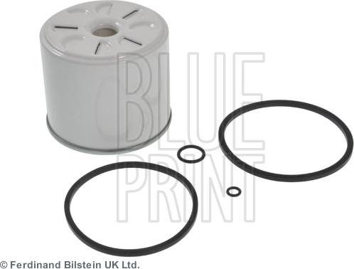 Blue Print ADK82319 - Kraftstofffilter alexcarstop-ersatzteile.com