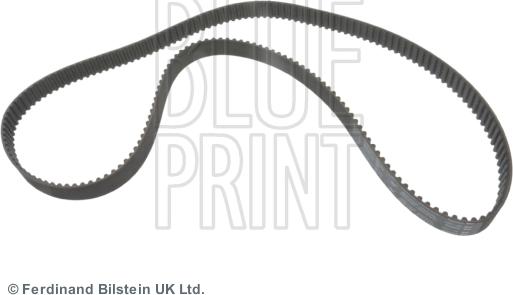 Blue Print ADK87523 - Zahnriemen alexcarstop-ersatzteile.com