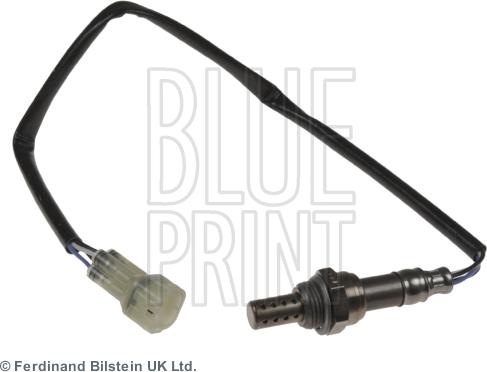 Blue Print ADK87002 - Lambdasonde alexcarstop-ersatzteile.com