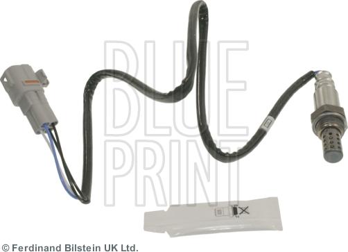 Blue Print ADK87010 - Lambdasonde alexcarstop-ersatzteile.com