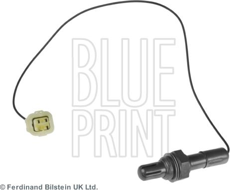 Blue Print ADK87036 - Lambdasonde alexcarstop-ersatzteile.com