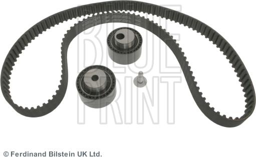 Blue Print ADK87309 - Zahnriemensatz alexcarstop-ersatzteile.com