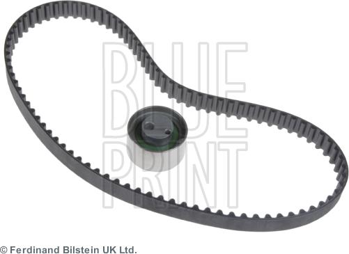 Blue Print ADK87312 - Zahnriemensatz alexcarstop-ersatzteile.com