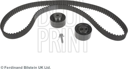 Blue Print ADK87320 - Zahnriemensatz alexcarstop-ersatzteile.com