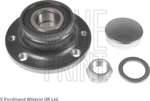 Blue Print ADL148301C - Radlagersatz alexcarstop-ersatzteile.com