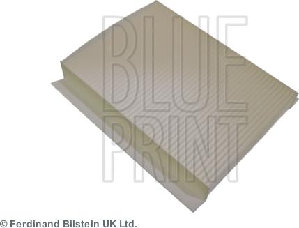 Blue Print ADL142505 - Filter, Innenraumluft alexcarstop-ersatzteile.com