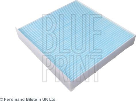 Blue Print ADL142508 - Filter, Innenraumluft alexcarstop-ersatzteile.com