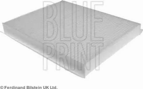 Blue Print ADL142503 - Filter, Innenraumluft alexcarstop-ersatzteile.com