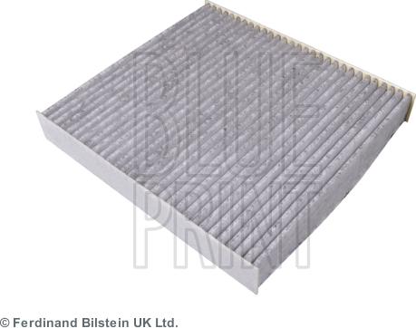 Blue Print ADL142507 - Filter, Innenraumluft alexcarstop-ersatzteile.com