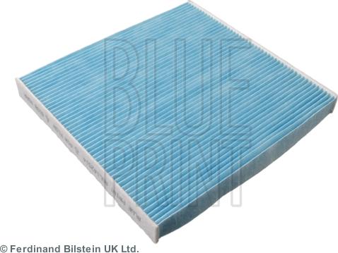 Blue Print ADL142514 - Filter, Innenraumluft alexcarstop-ersatzteile.com