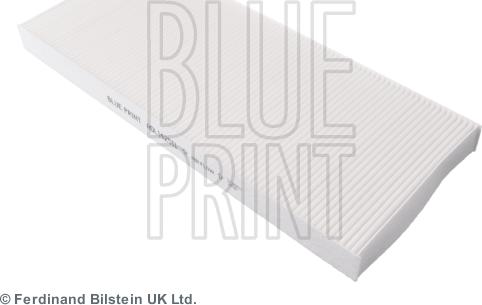 Blue Print ADL142511 - Filter, Innenraumluft alexcarstop-ersatzteile.com