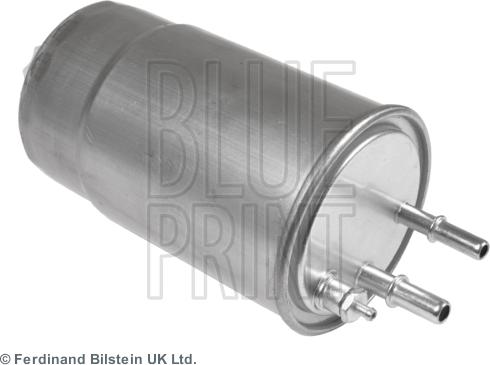 Blue Print ADL142301 - Kraftstofffilter alexcarstop-ersatzteile.com