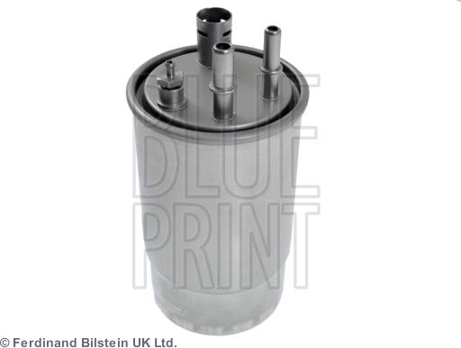 Blue Print ADL142302 - Kraftstofffilter alexcarstop-ersatzteile.com