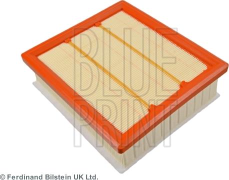 Blue Print ADL142217 - Luftfilter alexcarstop-ersatzteile.com