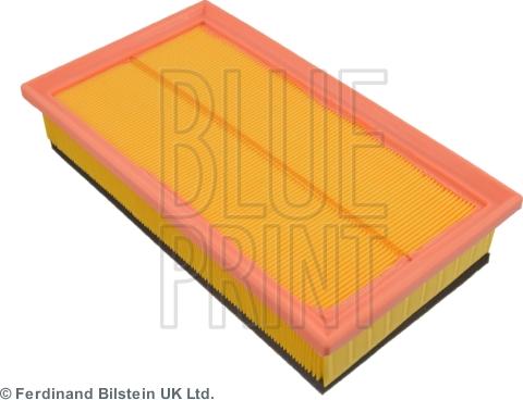 Blue Print ADL142220 - Luftfilter alexcarstop-ersatzteile.com