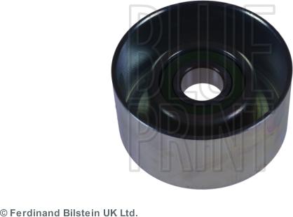 Blue Print ADM596513 - Umlenk / Führungsrolle, Keilrippenriemen alexcarstop-ersatzteile.com