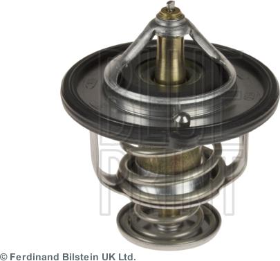 Blue Print ADM59208 - Thermostat, Kühlmittel alexcarstop-ersatzteile.com