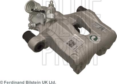 Blue Print ADM54545 - Bremssattel alexcarstop-ersatzteile.com