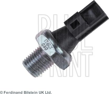 Blue Print ADM56609 - Sensor, Öldruck alexcarstop-ersatzteile.com